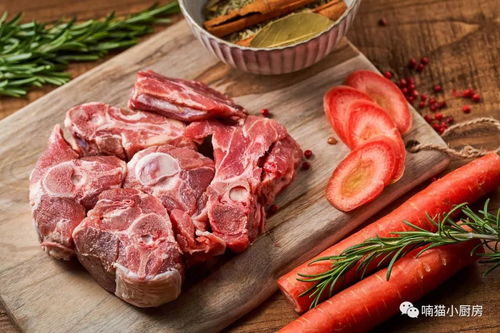 高原臻品 雙鮮同慶 祁連有機(jī)牧場(chǎng)羊肉與精選牛肉同步開啟熱力大促