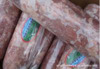 批發(fā)優(yōu)質(zhì)羊肉卷，源自清真美佳食品的卓越選擇