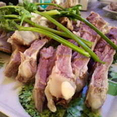 羊肉熟食做法大全 第3頁精選，好吃又營養的烹飪秘訣