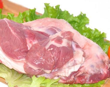 買羊肉學問大 山羊綿羊大不同，選錯難吃又浪費