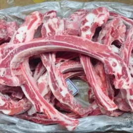 山東臨沂蘭山區(qū)尤曉光食品廠 豬牛羊副產(chǎn)品、熟食及鮮肉一站式采購指南