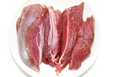 羊肉寶典 探秘最美部位與最佳烹飪法