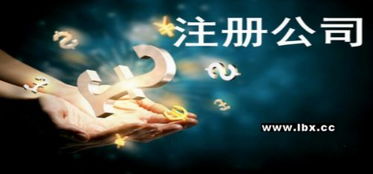 成都辦理網(wǎng)絡(luò)文化經(jīng)營(yíng)許可證的條件與流程詳解