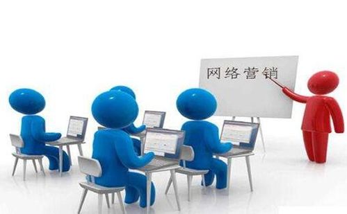 網(wǎng)絡(luò)營(yíng)銷的特點(diǎn)及其網(wǎng)絡(luò)文化經(jīng)營(yíng)的影響