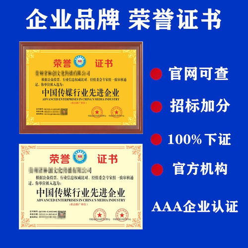 南陽網(wǎng)絡(luò)文化經(jīng)營許可證代辦指南 專業(yè)機構(gòu)推薦與咨詢服務(wù)