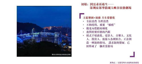 筑之意境 文化旅游項目設(shè)計的場景表達——以朱曉東旅游開發(fā)項目策劃咨詢實踐為例