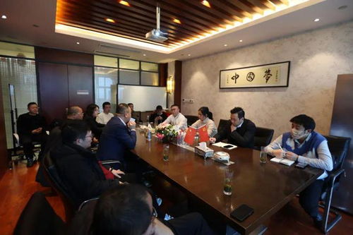 中醫(yī)藥文化養(yǎng)生旅游示范基地在昆籌劃建設與旅游開發(fā)項目策劃咨詢