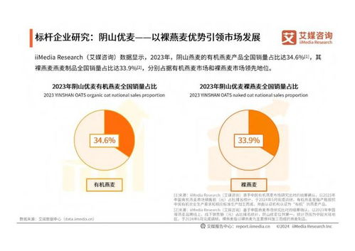 2024年中國有機燕麥行業(yè)發(fā)展及消費需求洞察報告 旅游開發(fā)項目策劃咨詢視角